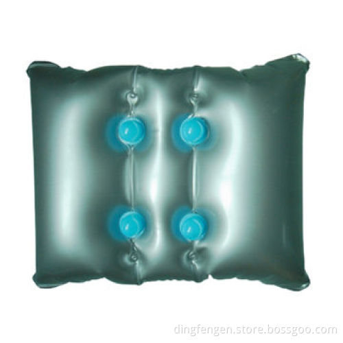 Massage pillow